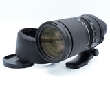 Used Tamron 150-500mm f/5-6.7 Di III VXD Lens for FUJIFILM X (EX+) (625682874)