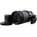 Used Tamron 150-500mm f/5-6.7 Di III VXD Lens for Sony E (EX+) (625686582)