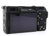 Used Sony a6700 Mirrorless Camera Body (EX) (625691381)