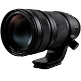 Used Panasonic Lumix S PRO 70-200mm f/4 O.I.S. Lens (EX) (625693365)