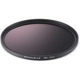 Hasselblad ND Filter (72mm, 3-Stop)