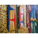 Hasselblad Circular Polarizing (CPL) Filter (72mm)