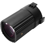 Aputure 19° Lens for Spotlight Mini