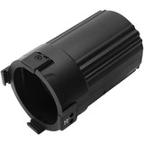 Aputure 19° Lens for Spotlight Mini