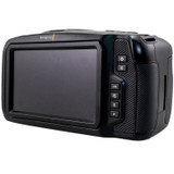 Used Blackmagic Design Pocket Cinema Camera 6K (EX+) (625678666)