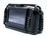 Used Blackmagic Design Pocket Cinema Camera 6K (EX+) (625678666)