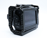 Used Blackmagic Design Pocket Cinema Camera 6K (EX+) (625678666)