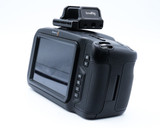 Used Blackmagic Design Pocket Cinema Camera 6K (EX+) (625678671)