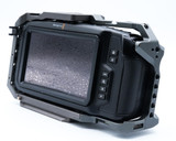 Used Blackmagic Design Pocket Cinema Camera 6K (EX+) (625678691)