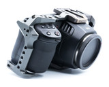 Used Blackmagic Design Pocket Cinema Camera 6K (EX+) (625678691)