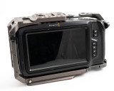 Used Blackmagic Design Pocket Cinema Camera 6K (EX+) (625678691)