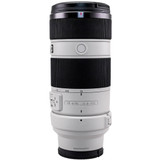Used Sony FE 70-200mm f/4 G OSS Lens (EX) (625690057)