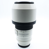 Used Sony FE 70-200mm f/4 G OSS Lens (EX) (625690057)