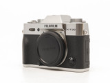Used FUJIFILM X-T30 Mirrorless Digital Camera (EX) (625684849)