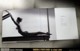 Making Your First Photo Book Class