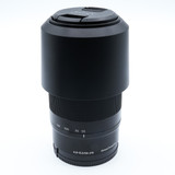 Used Sony E 55-210mm f/4.5-6.3 OSS Lens (EX) (625690093)