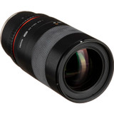 Used Rokinon 100mm f/2.8 Macro Lens for Sony E (EX) (625495137)