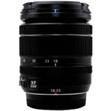 Used FUJIFILM XF 18-55mm f/2.8-4 R LM OIS Lens (EX) (625684320)