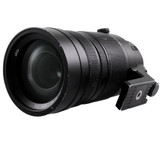 Used Panasonic Leica DG Vario-Elmar 100-400mm f/4-6.3 ASPH. POWER O.I.S. Lens (EX-) (625693523)