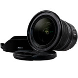 Used Nikon NIKKOR Z 14-30mm f/4 S Lens (EX+) (625694183)