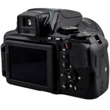 Used Nikon COOLPIX P900 Digital Camera (EX) (625676593)