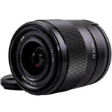 Used Sony FE 28mm f/2 Lens (EX+) (625694488)