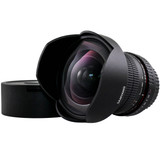 Used Samyang AF 14mm f/2.8 Lens for Canon EF-Mount (EX) (625638028)
