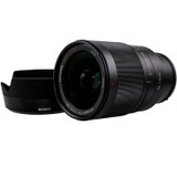 Used Sony Distagon T* FE 35mm f/1.4 ZA Lens (EX+) (625682645)