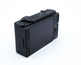 Used Sony ZV-1F Vlogging Camera (EX+) (625691223)