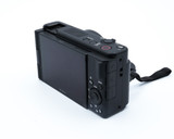 Used Sony ZV-1F Vlogging Camera (EX+) (625691223)