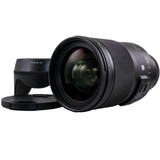 Used Sigma 35mm f/1.2 DG DN Art Lens for Sony E (EX) (625692031)