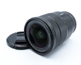 Used Sony Vario-Tessar T* FE 16-35mm f/4 ZA OSS Lens (EX) (625683191)