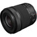 Used Canon RF 15-30mm f/4.5-6.3 IS STM Lens (EX+) (625696549)