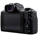 Used Canon EOS M50 Mirrorless Digital Camera Body (EX) (625699193)