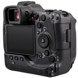 Used Canon EOS R3 Mirrorless Camera Body (EX+) (625699227)