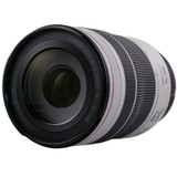 Used Canon RF 70-200mm f/4L IS USM Lens (EX+) (625699441)