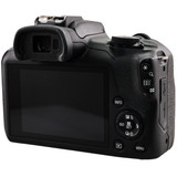 Used Canon EOS R100 Mirrorless Camera (EX+) (625694840)