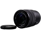 Used Sony E 18-135mm f/3.5-5.6 OSS Lens (EX+) (625695797)