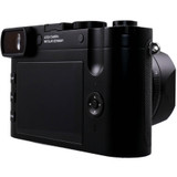 Used Leica Q2 Digital Camera (EX) (625694321)