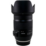 Used Tamron 35-150mm f/2.8-4 Di VC OSD Lens for Canon EF (EX) (625697254)