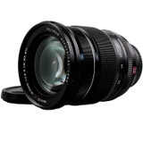 Used FUJIFILM XF 16-55mm f/2.8 R LM WR Lens (EX+) (625698505)