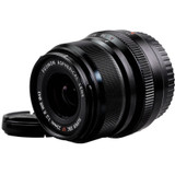 Used FUJIFILM XF 23mm f/2 R WR Lens (EX+) (625696824)