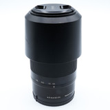 Used Sony E 55-210mm f/4.5-6.3 OSS Lens (EX) (625693763)
