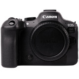 Used Canon EOS R6 Mark II Mirrorless Camera Body (EX) (625700464)