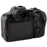 Used Canon EOS R6 Mark II Mirrorless Camera Body (EX) (625700464)