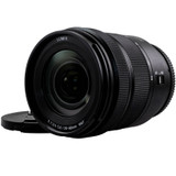 Used Panasonic Lumix S 20-60mm f/3.5-5.6 Lens (EX+) (625633121)