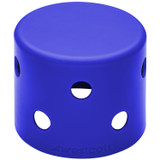 Westcott FlexiGels Vivid Pack for Godox AD600ProII (W4777)