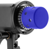 Westcott FlexiGels Vivid Pack for Godox AD600ProII (W4777)