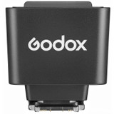 Godox TR TTL Hot Shoe Riser (Nikon)