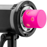 FlexiGels Vivid Pack (Godox AD400Pro) (W4778)